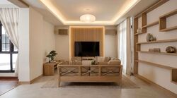 Blk 467 Segar Gardens (Bukit Panjang), HDB Executive #595993401